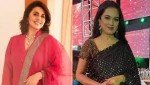 e7085