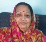 zz4614